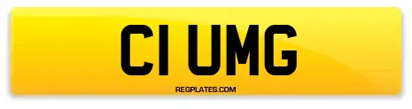C1 UMG