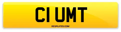 C1 UMT