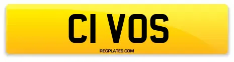 C1 VOS