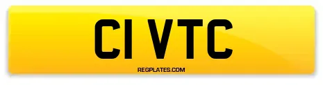 C1 VTC