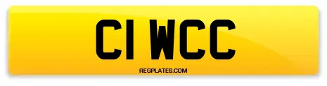 C1 WCC