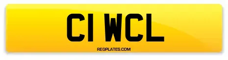 C1 WCL