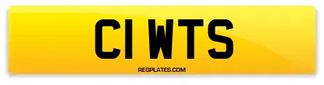 C1 WTS