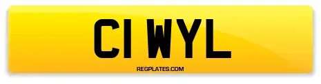 C1 WYL