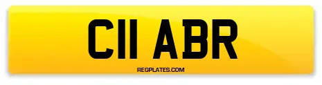 C11 ABR