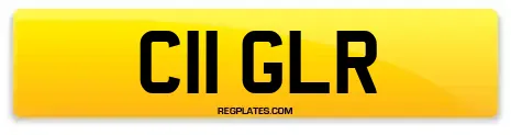 C11 GLR