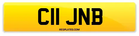 C11 JNB