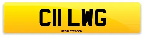 C11 LWG