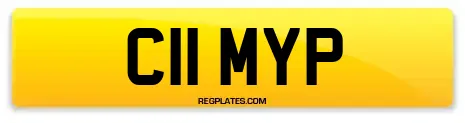 C11 MYP