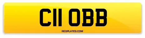 C11 OBB