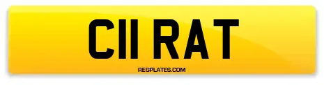 C11 RAT