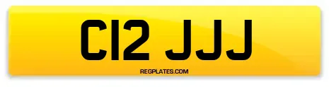 C12 JJJ