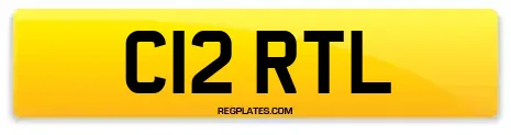 C12 RTL