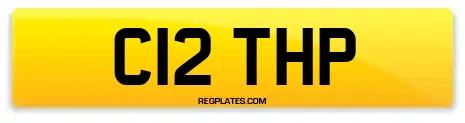 C12 THP