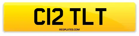 C12 TLT