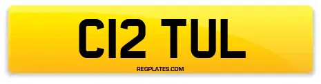 C12 TUL