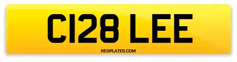 C128 LEE