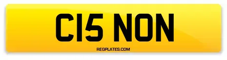 C15 NON