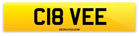 C18 VEE