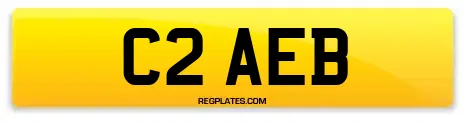 C2 AEB