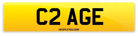 C2 AGE