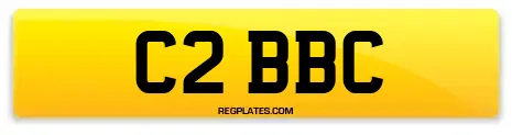 C2 BBC