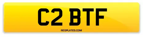 C2 BTF