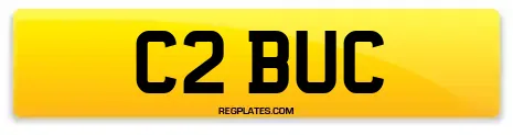 C2 BUC
