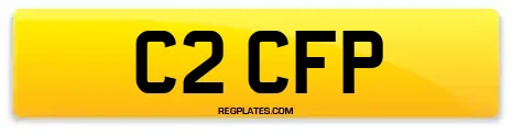 C2 CFP