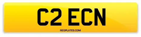 C2 ECN