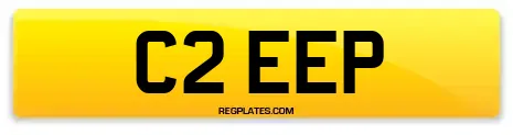 C2 EEP