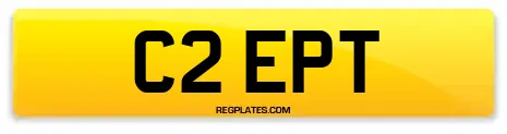 C2 EPT