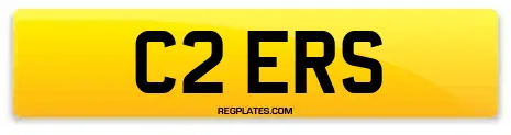 C2 ERS