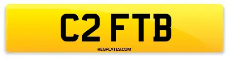 C2 FTB
