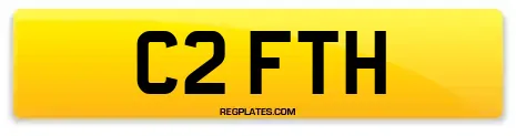 C2 FTH