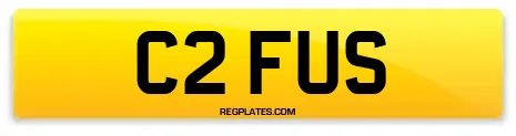 C2 FUS