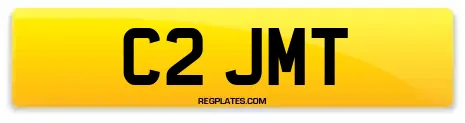 C2 JMT