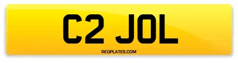 C2 JOL