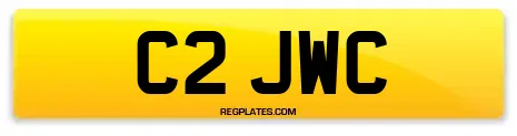 C2 JWC