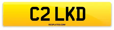 C2 LKD
