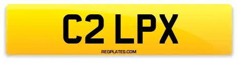 C2 LPX