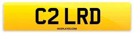 C2 LRD