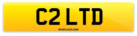 C2 LTD