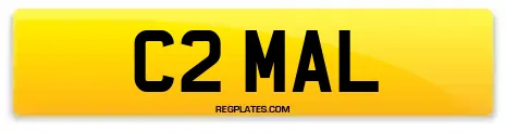 C2 MAL