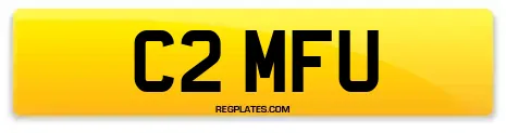 C2 MFU