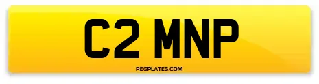 C2 MNP