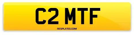 C2 MTF