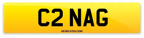 C2 NAG