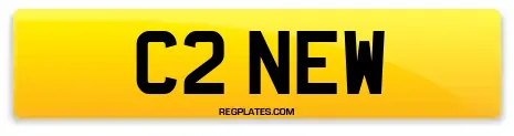 C2 NEW