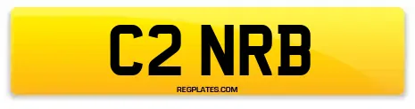 C2 NRB